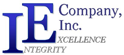 IE Company, Inc.